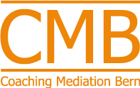 cmb logo