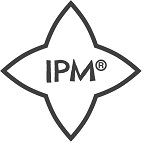 ipm logo