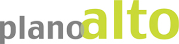 planoalto